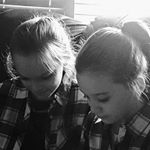 Profile Picture of Candy Urton Huffman (@candy.u.huffman) on Instagram