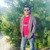Profile Picture of Krunal Patel (@krunal.patel.71653318) on Facebook