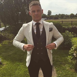 Profile Picture of Danny Naylor (@danny.naylor.18) on Facebook
