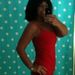 Profile Picture of Kathi Jackson (@kathijaxon) on Pinterest