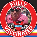 Profile Picture of David Bickle (@david.bickle.14) on Facebook