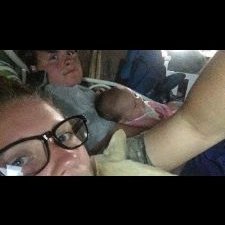 Justin Wayne Odom - Twitter Profile Picture of Justin Wayne Odom (@justinodom318) on Twitter