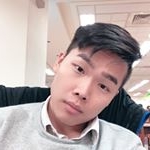 Profile Picture of Ben Chao (@pinghuachao) on Instagram