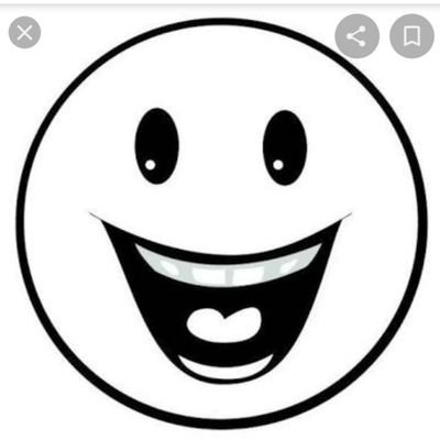 Profile Picture of Levent (@levent_adam) on Twitter