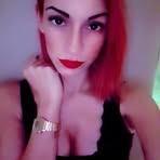 Profile Picture of Francesca Heetch (@francesca.heetch) on Facebook