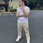 Profile Picture of Steven Cook (@steven.cook.986358) on Facebook