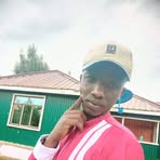 Profile Picture of Andrew Leso (@Andrew-Leso) on Facebook