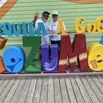 Profile Picture of Yvette Corchado (@yvette.corchado.7) on Facebook