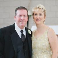 Profile Picture of Jerry Kelly (@jerry-kelly-50) on Quora