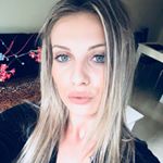 Profile Picture of Rosaline Mireille (@martinezadeline56) on Instagram