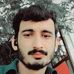Profile Picture of Mohammed Shahbaz (@mshabhaz.mshabhax) on Facebook