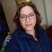 Profile Picture of Eli Araluce (@earaluce) on Pinterest