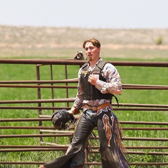 JW - Tiktok Profile Picture of JW (@jw.manning) on Tiktok