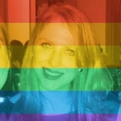 Profile Picture of Elizabeth Sletzinger (@lizsletzinger) on Twitter