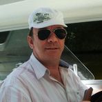 Andre Grass - Facebook Profile Picture of Andre Grass (@andre.grass.35) on Facebook