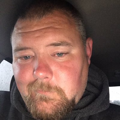 Profile Picture of Joe Allsman (@JoeAllsman) on Twitter