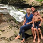 Profile Picture of Timothy Stokes (@timothy.stokes.125) on Instagram