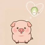 Profile Picture of Davy Tong (@Davy-Tong) on Facebook