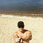 Profile Picture of О. Баярбаатар (@o.bayarbaatar) on Instagram