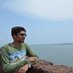 Profile Picture of Manesh Mathew (@memanesh) on Twitter
