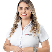 Profile Picture of Sara Alves (@saraalves7763) on Youtube