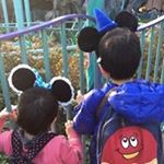 Profile Picture of 長澤裕美 (@hiro_millie) on Instagram