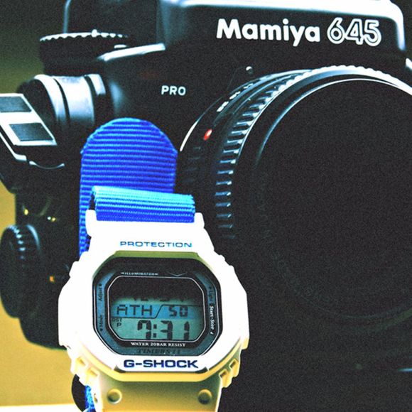 Profile Picture of Lawrence Weinberger (@hound_lyfe) on Poshmark