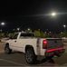 Profile Picture of Blake Stephens (@blake.stephens.3726) on Facebook