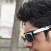 Profile Picture of Ariyan Favaedi (@ariyan.favaedi) on Facebook