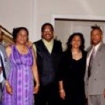 Profile Picture of Sebastian Gauthier (@roukika) on Instagram