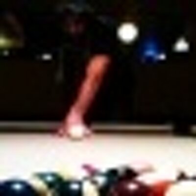 Profile Picture of John Hackney (@artocalypse) on Twitter