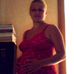 Profile Picture of Laurence Schutz (@laurence.schutz.5) on Facebook