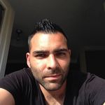 Profile Picture of Olivier Anne (@olivier.anne.1) on Instagram