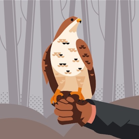 Gavin Greving - Poshmark Profile Picture of Gavin Greving (@gavingreving706) on Poshmark