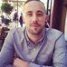 Profile Picture of Adam Tanguay (@AdamTanguay) on Facebook