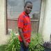 Profile Picture of Samuel Wa A Lael (@samuel.waalael) on Facebook