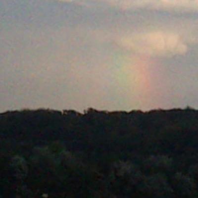 Profile Picture of Maria Teresa Texido (@MttsbcnM) on Twitter