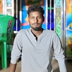 Profile Picture of Kaliya Biswal (@kaliya.biswal.2025) on Facebook