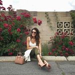 Profile Picture of Marlene Ryder (@ge0689550) on Instagram