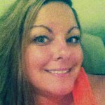 Profile Picture of Rachael Hansen (@rachaelhansen78) on Instagram