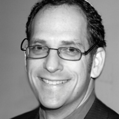 Profile Picture of Richard Howard (@RichAHoward) on Twitter