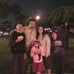 Profile Picture of Jacob Acosta (@jacob.acosta.9066) on Facebook
