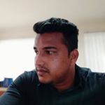 Profile Picture of Regan (@josregan) on Instagram