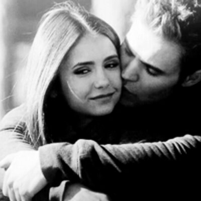 Profile Picture of Prakash Upadhyaya Po (@up_po) on Twitter