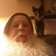 Profile Picture of Keith Freeland (@keith_dwarf) on Instagram