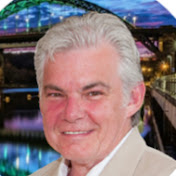 Mick Mallaby - Youtube Profile Picture of Mick Mallaby (@mickmallaby3382) on Youtube