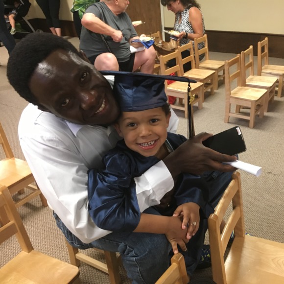 Profile Picture of Arthur Apiyo (@arthur77) on Poshmark