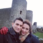 Profile Picture of Jacob orton (@jacob.orton88) on Instagram