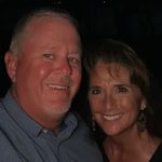Profile Picture of Cheryl Houser (@cheryl.houser.16) on Instagram