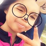 Profile Picture of Phoebe Kwandibens (@lilkookie__ok) on Instagram